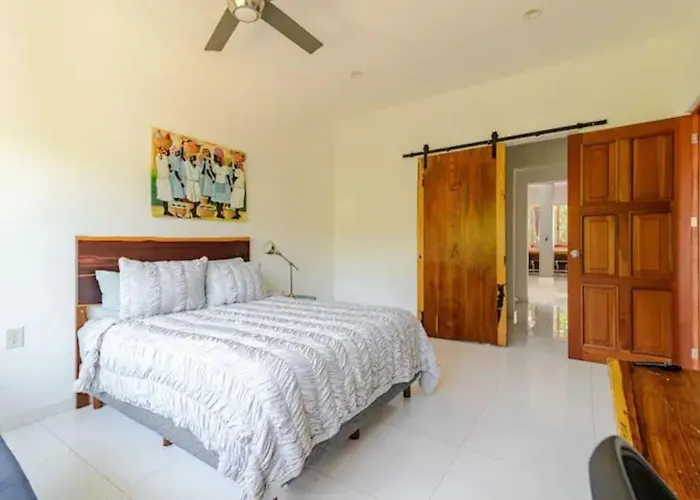 Villa Ewa - Private Pool, High-speed Internet, Modern Style, Perfect For Families And Digital Nomads *