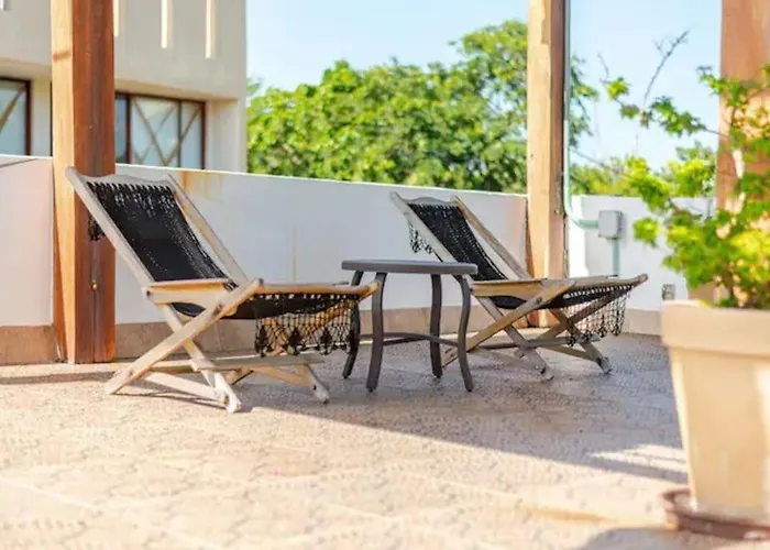 Villa Ewa - Private Pool, High-speed Internet, Modern Style, Perfect For Families And Digital Nomads