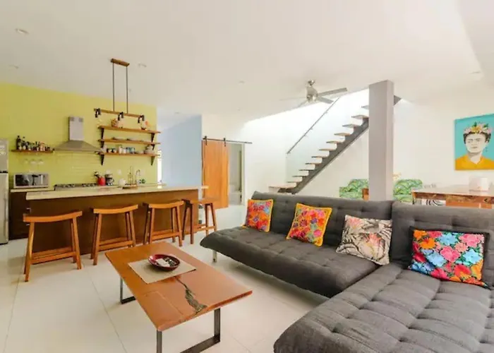 Ewa - Private Pool, High-speed Internet, Modern Style, Perfect For Families And Digital Nomads Villa *