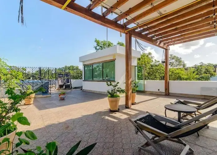 Ewa - Private Pool, High-speed Internet, Modern Style, Perfect For Families And Digital Nomads